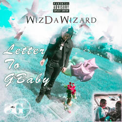 Letter 2 GBaby