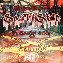 SouthSide