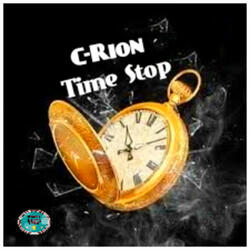 Time Stop