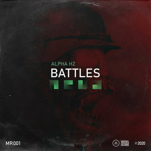 Battles