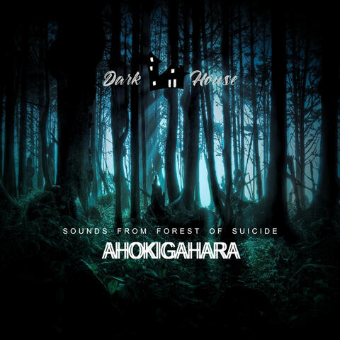 Aokigahara - Sounds From Forest Of Suicide