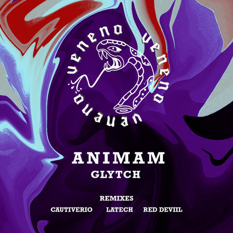 Glytch