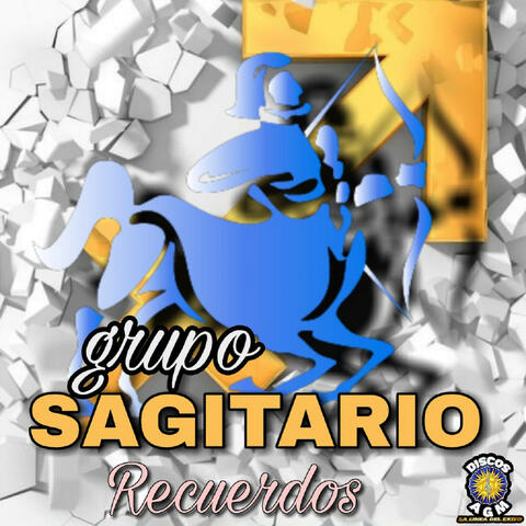 Recuerdos