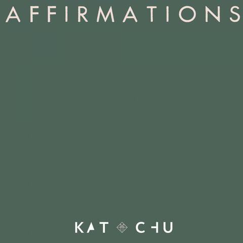 Affirmations