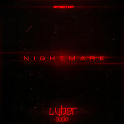 NIGHTMARE
