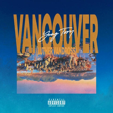 Vancouver