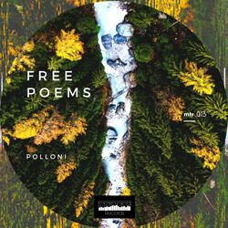 Free Poems