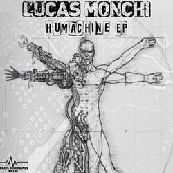 Humachine