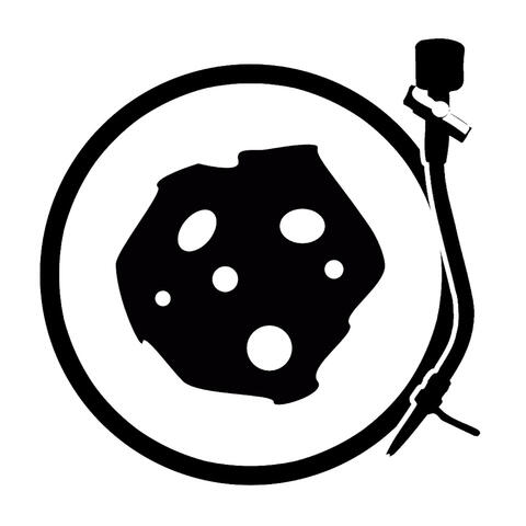 Asteroid