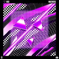 Let It Slide (feat. Leo Napier)