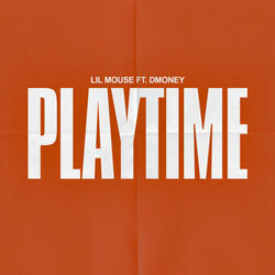 Playtime