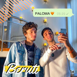 Paloma