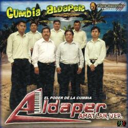 La Llamada
