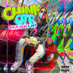 Mask Up
