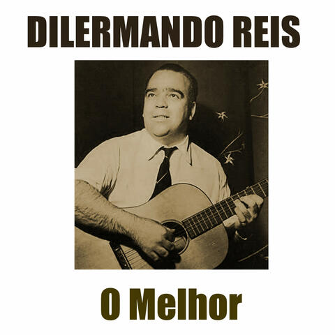 O Melhor (Remastered)