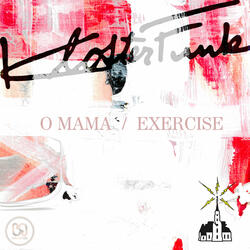 Exercise (feat. Laura H)