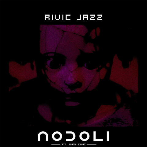 Nodoli