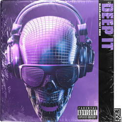 Deep It (feat. Onix)