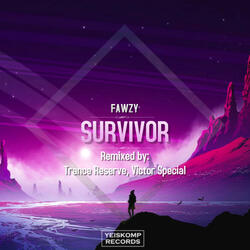 Survivor
