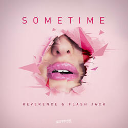 Sometime