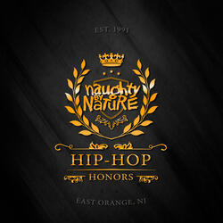 Hip Hop Honors