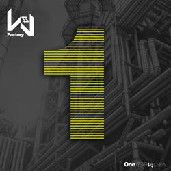 Funky Night Infected