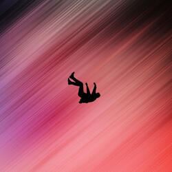 Gravity