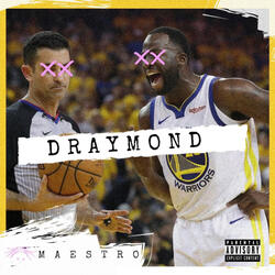 DRAYMOND