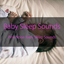 Gentle Waves With Pink Noise For Baby Sleep