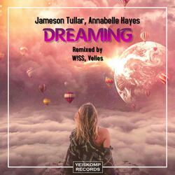 Dreaming