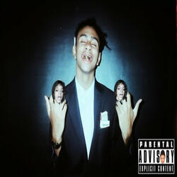 Camos (feat. Matt Meyer Lansky)
