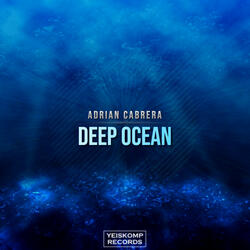 Deep Ocean