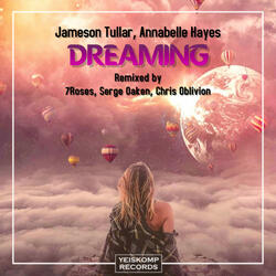 Dreaming