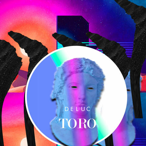 Toro EP