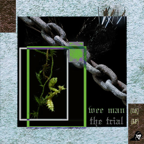 The Trial (The Album)