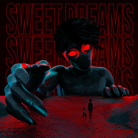 Sweet Dreams