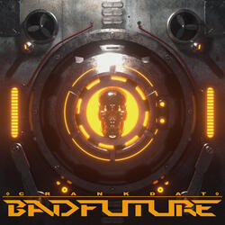 BADFUTURE