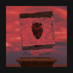 Heartsick