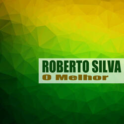 Não Mande Bilhete (Remastered)