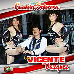Josefina