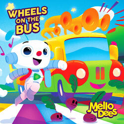 Wheels On The Bus
