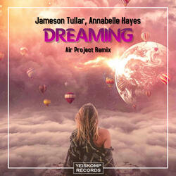Dreaming