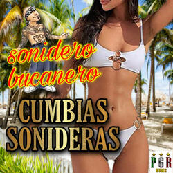 Todo Me Gusta de Ti