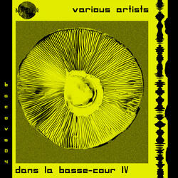 Devoted Lovers Dressed White