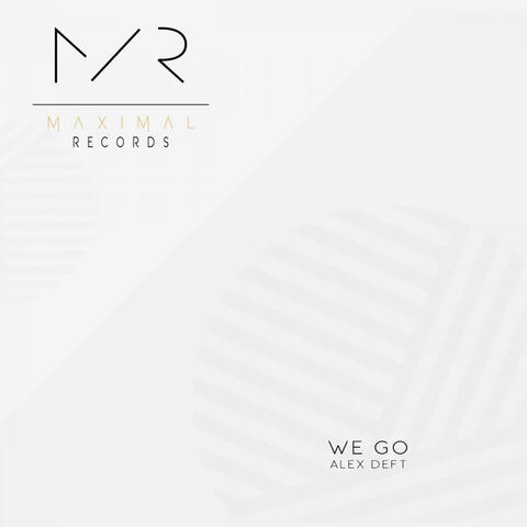 We Go