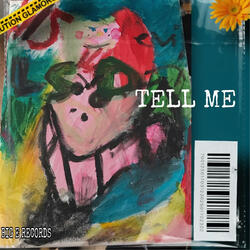 Tell Me