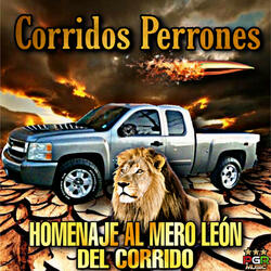 Contrabando del Paso