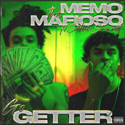 Go Getter (feat. Sethii Schmactt)