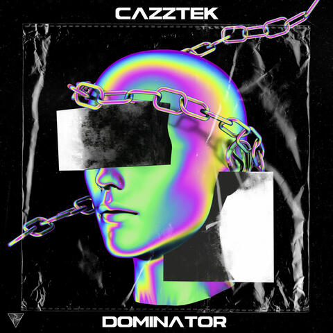 Dominator