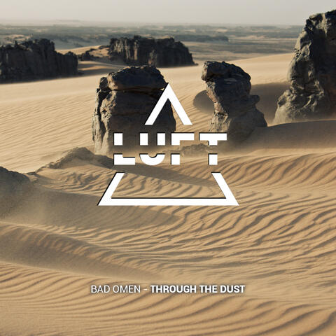 Through The Dust